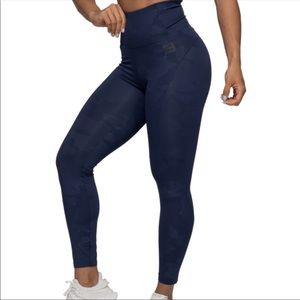 Better Bodies leggings